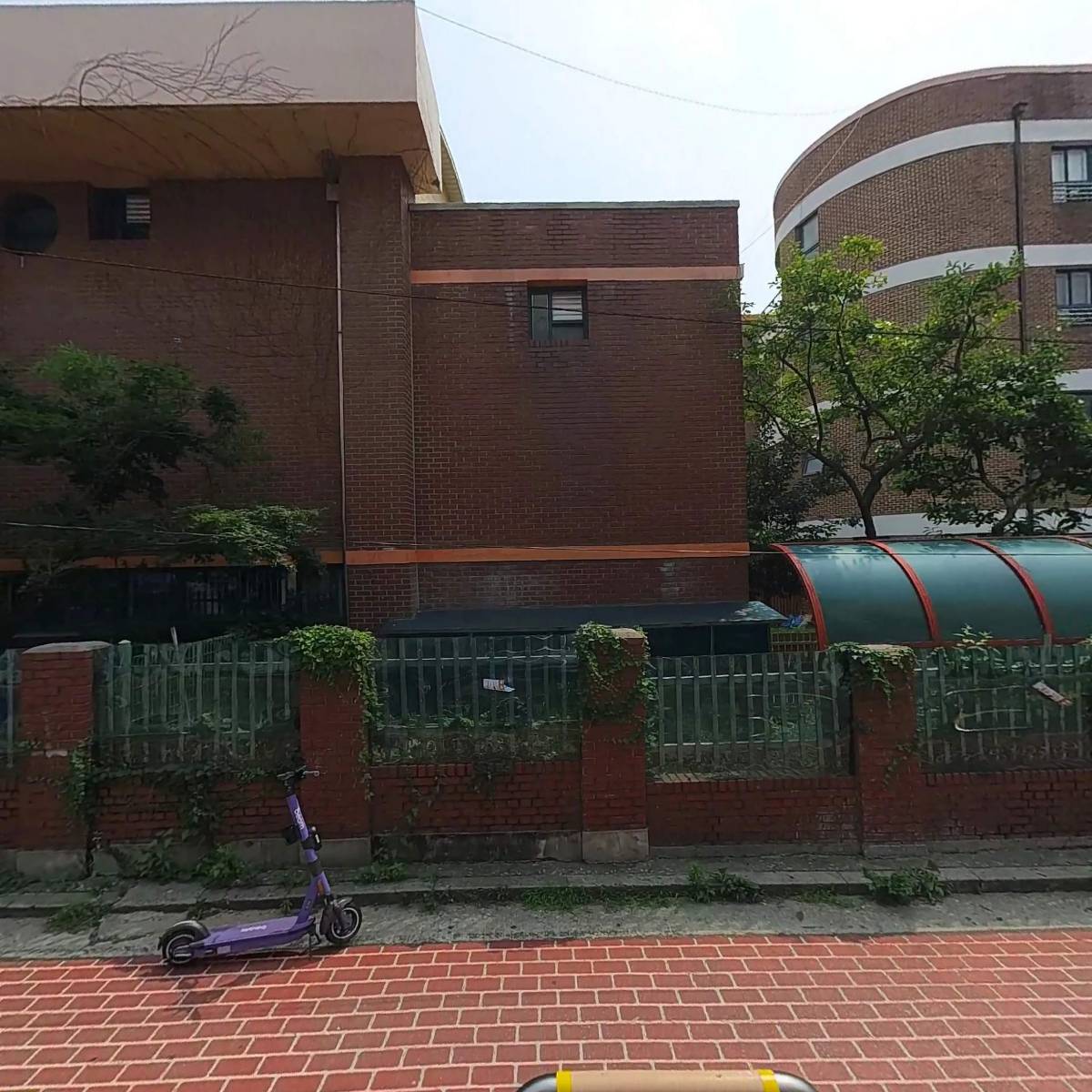 본죽마포공덕점