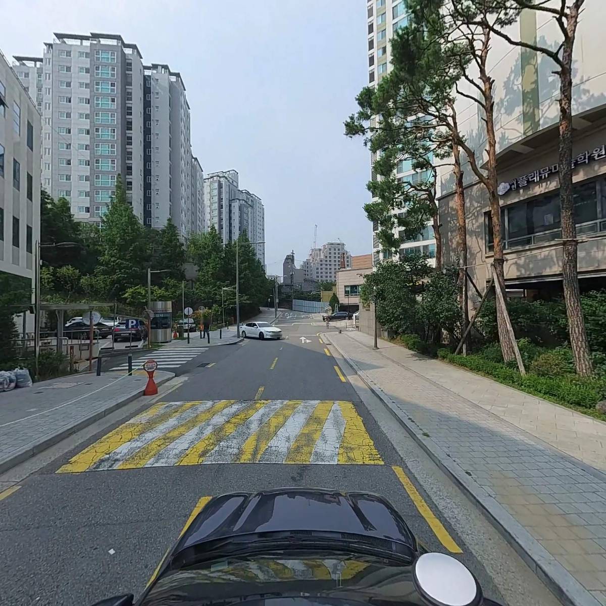 대법원 서울서부지방법원 등기국_4