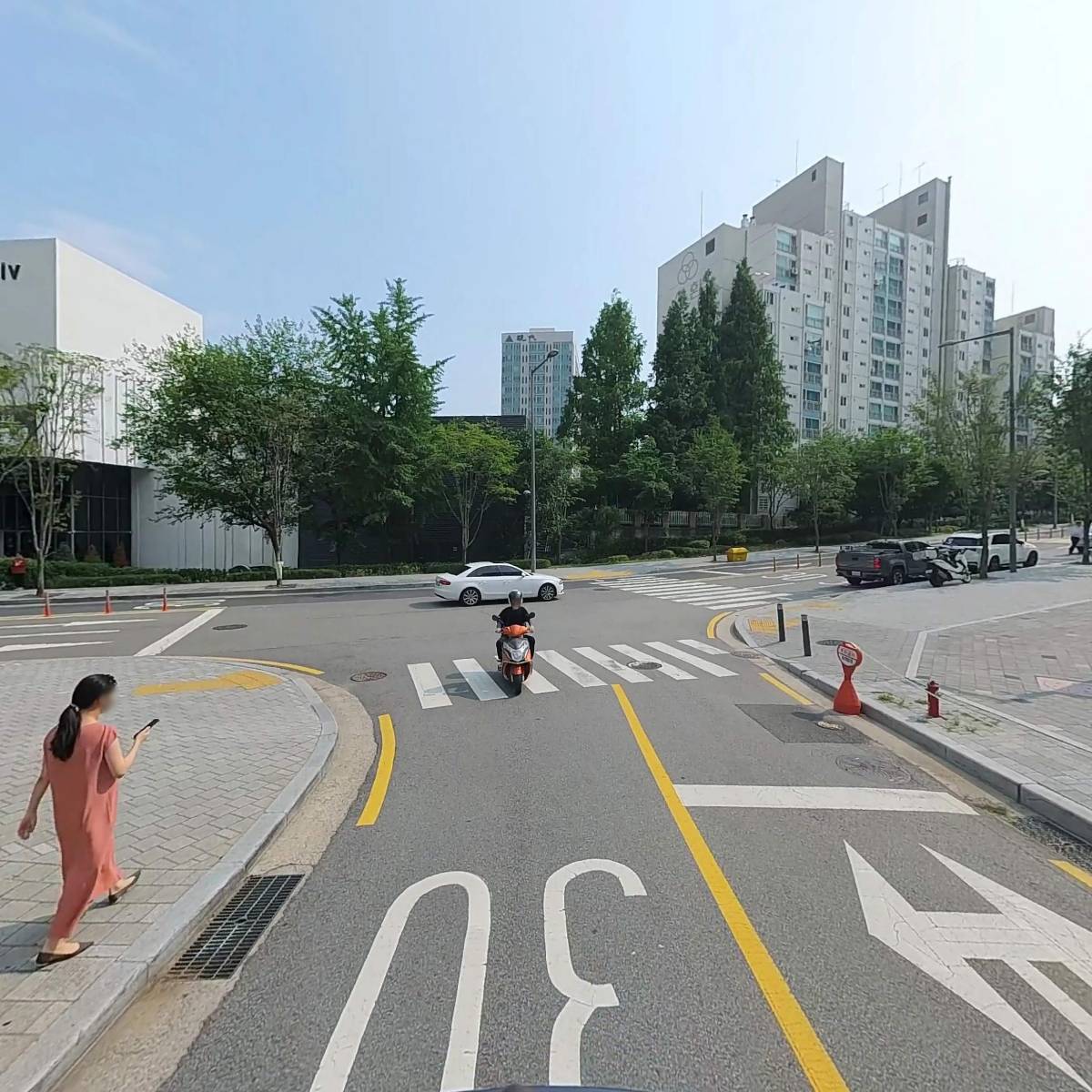 대법원 서울서부지방법원 등기국_2