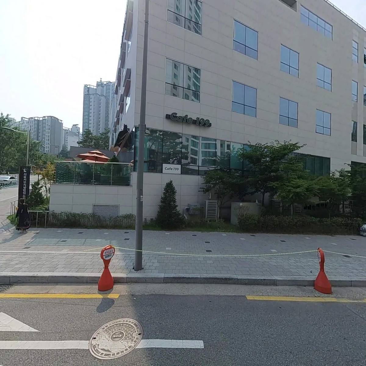 대법원 서울서부지방법원 등기국_3