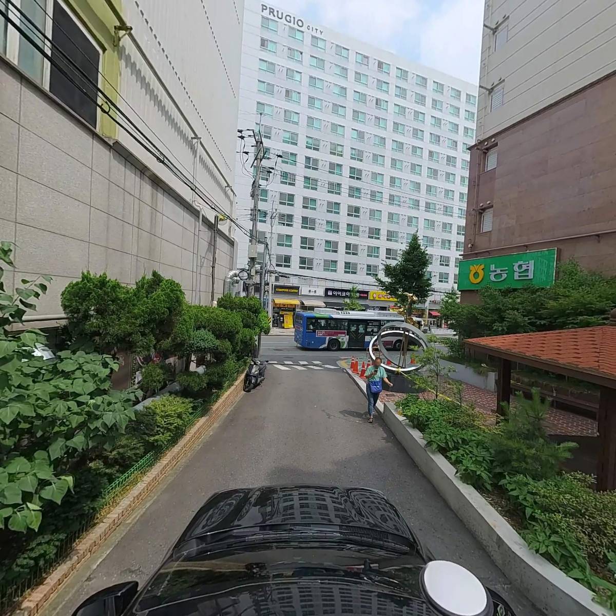 고노미스시_4