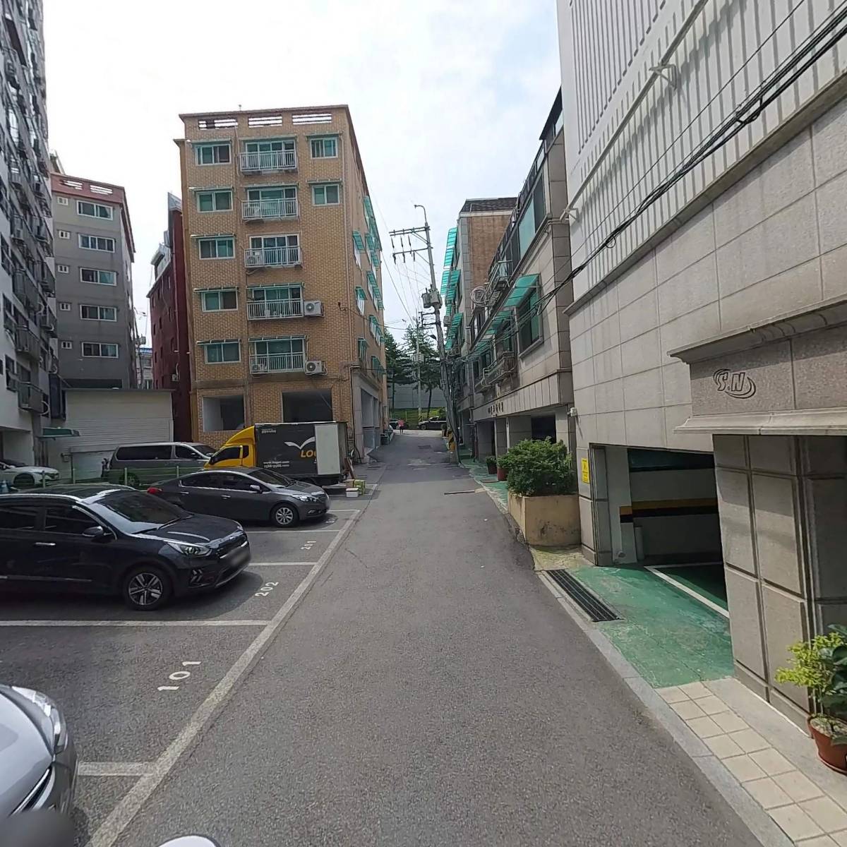 고노미스시_2