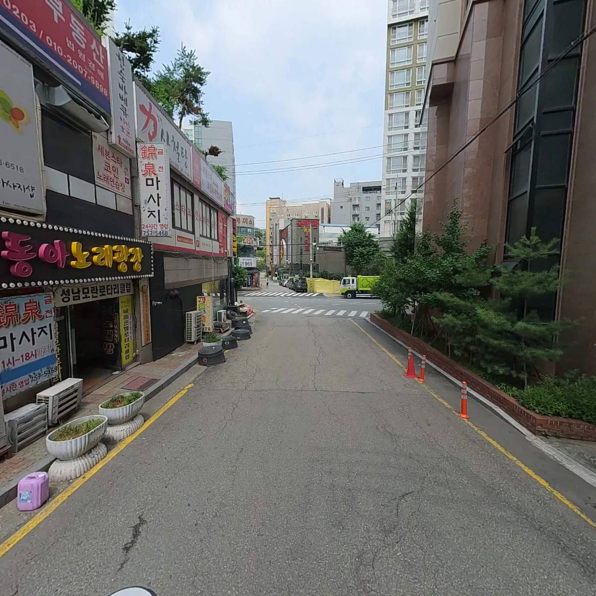 에이스마트(청과,야채)_2