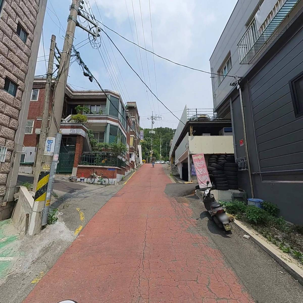 CU 성남하대원점_2