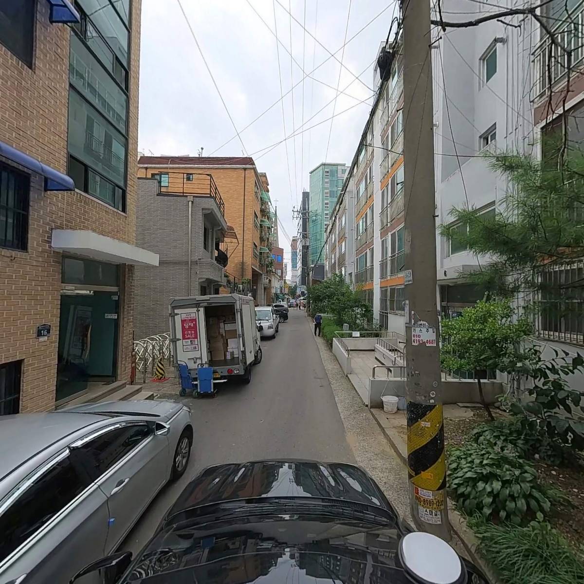 크레이지아웃도어_4
