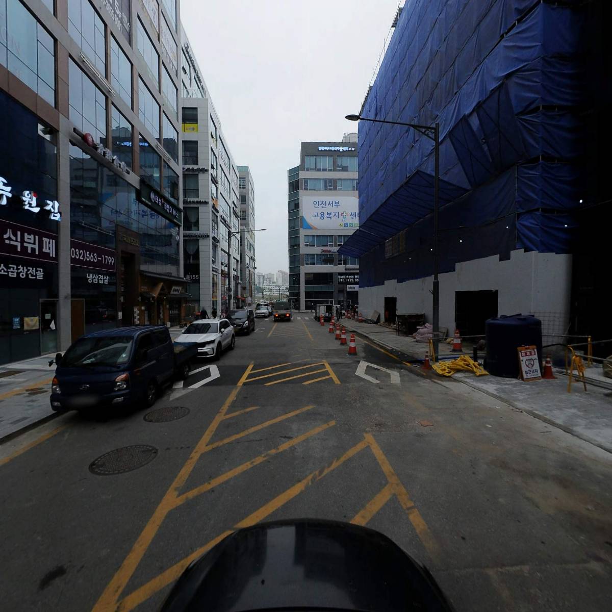 다승프라자1차관리단_4