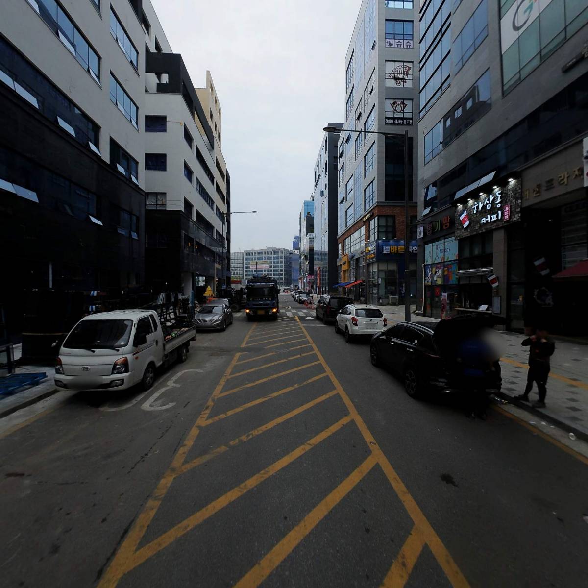 다승프라자1차관리단_2
