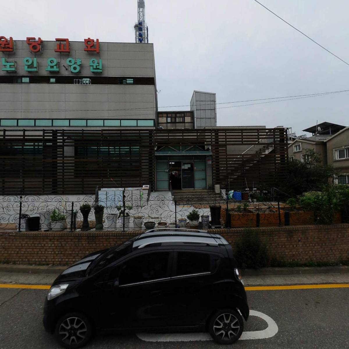 양평서울해장국_3