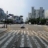 부자정육점_2