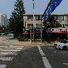 부자정육점_3