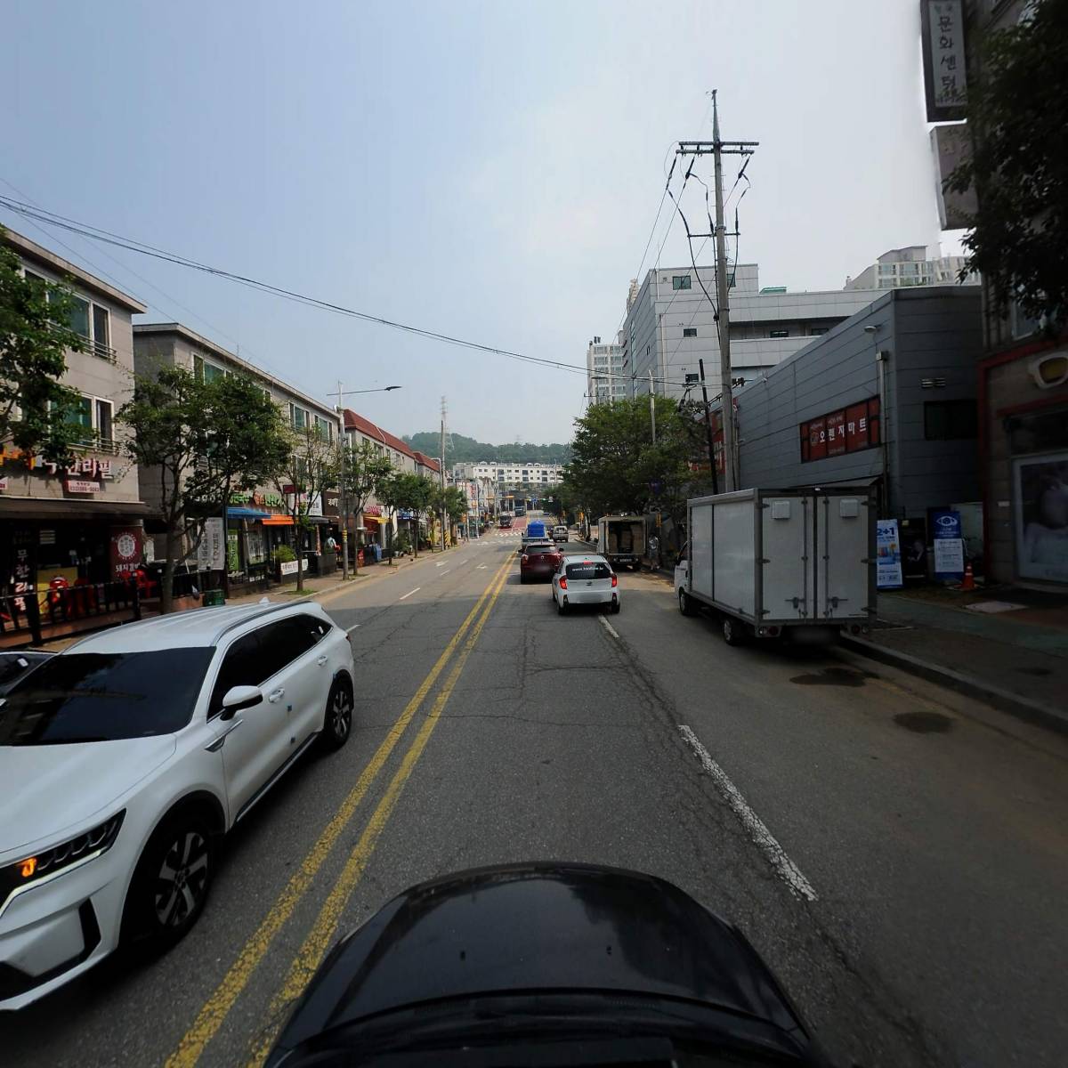 신드롬테크_4