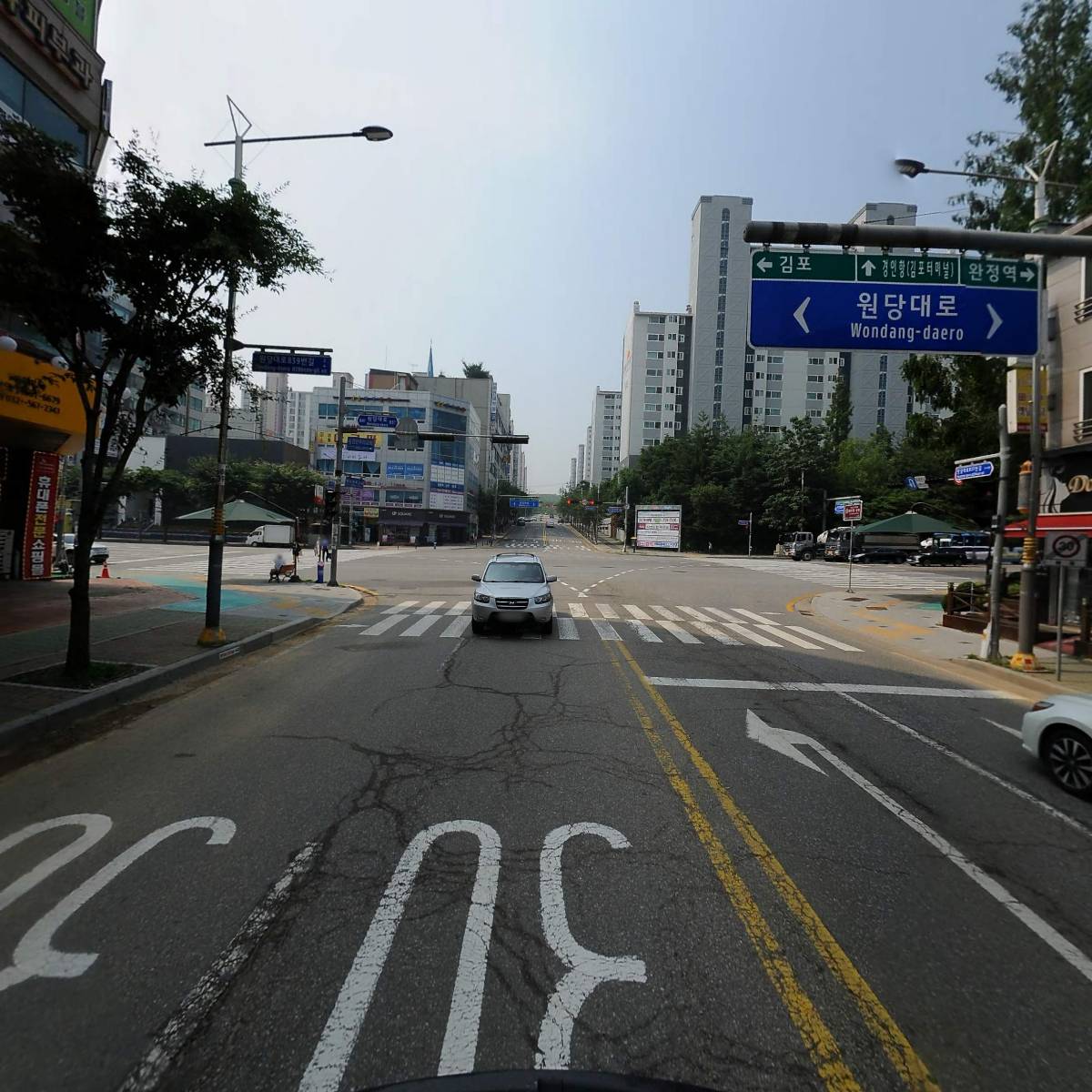 신드롬테크_2