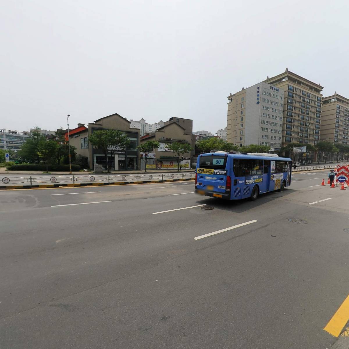 주식회사에스케이점스틸_3