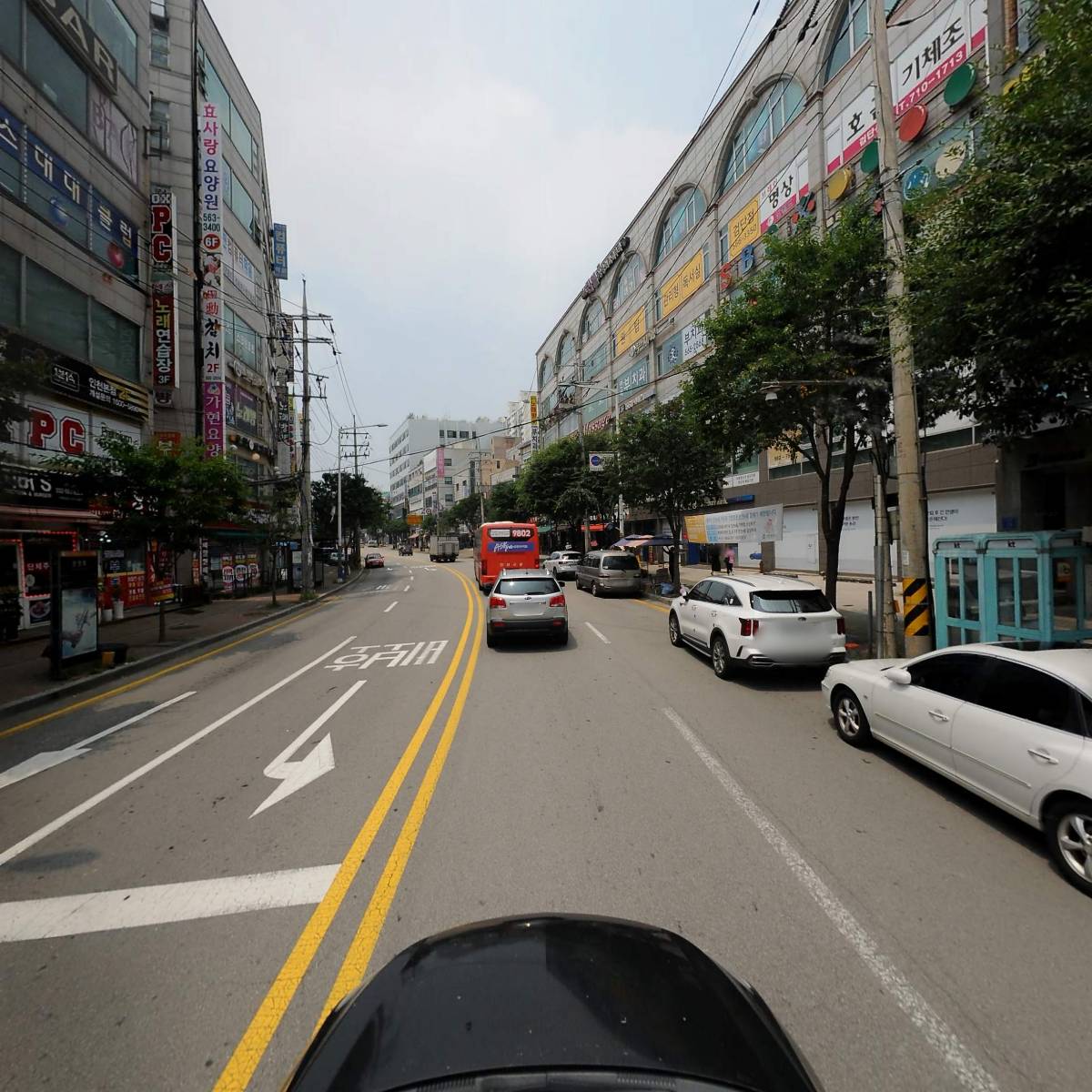 박승철헤어스투디오_4