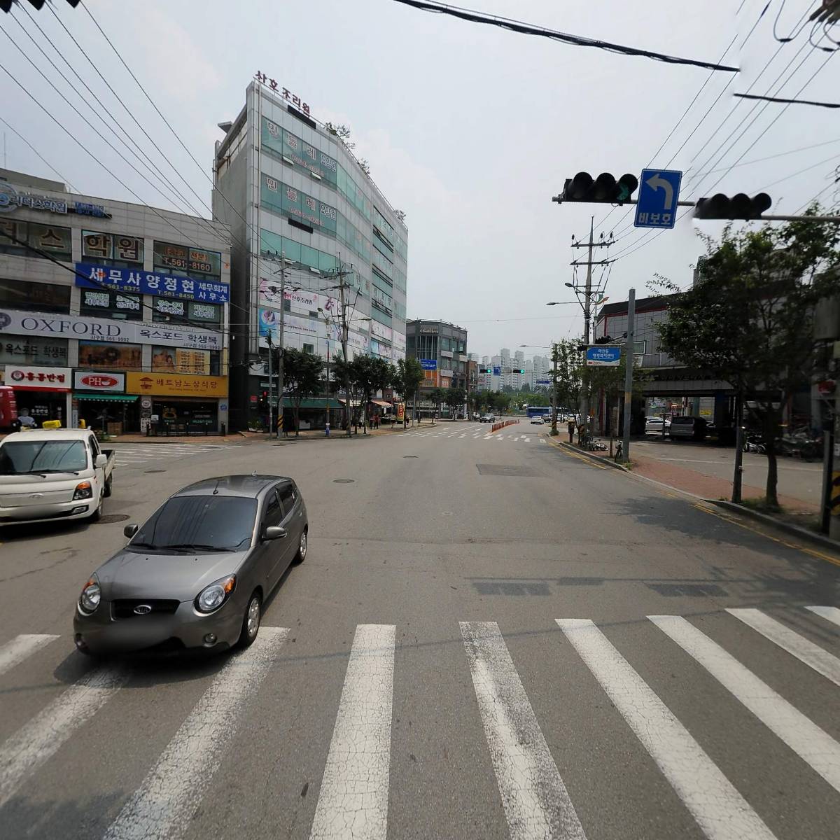 박승철헤어스투디오_2
