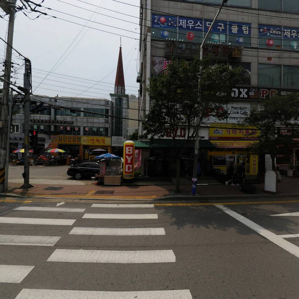 박승철헤어스투디오_3