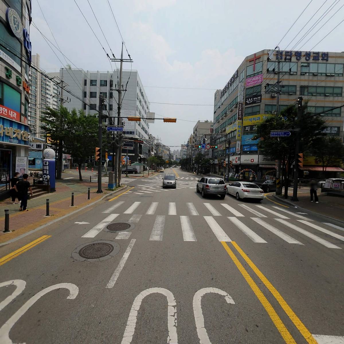 연세조아치과의원_2