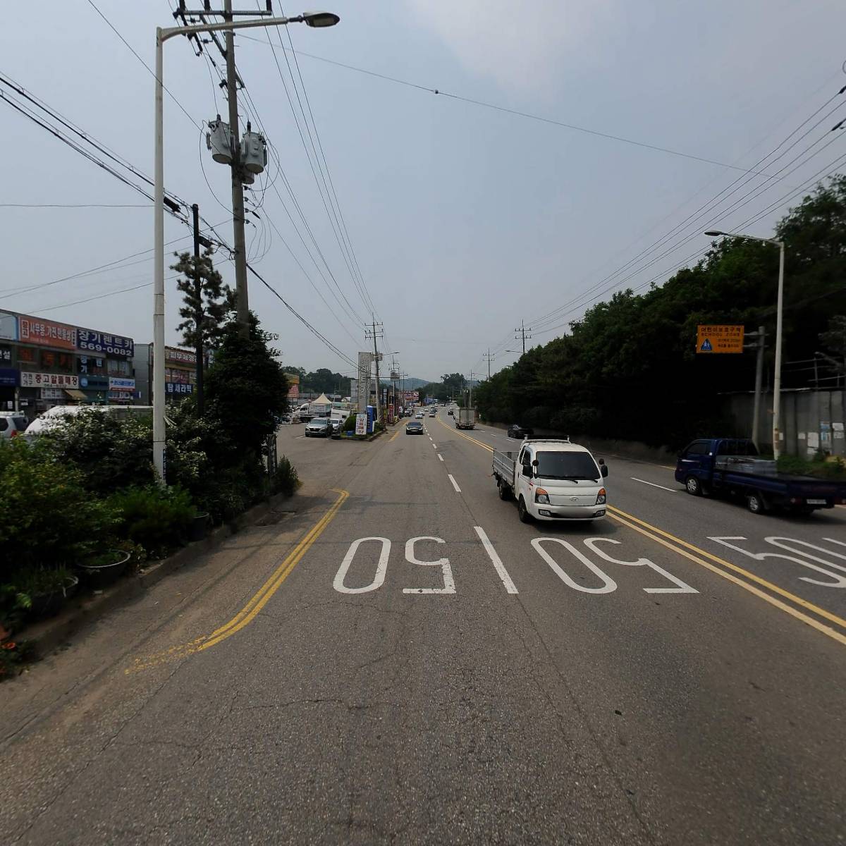 검단가구장터_2