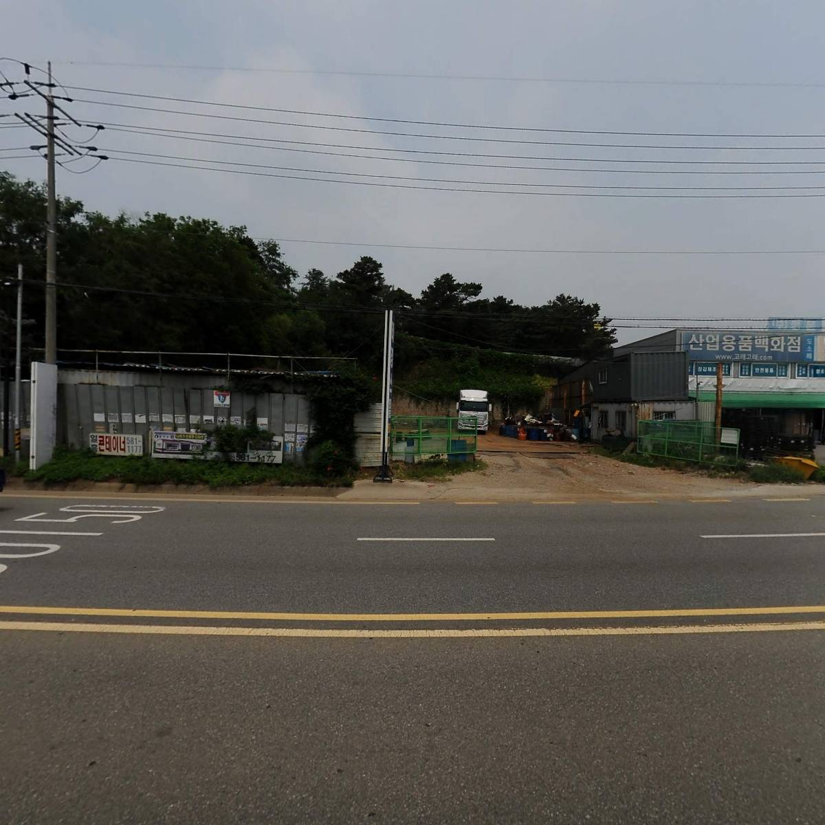 검단가구장터_3