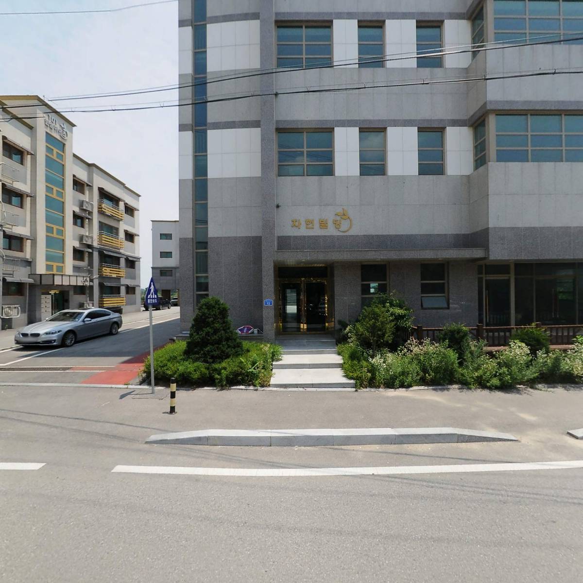 프라임모바일 주식회사_3