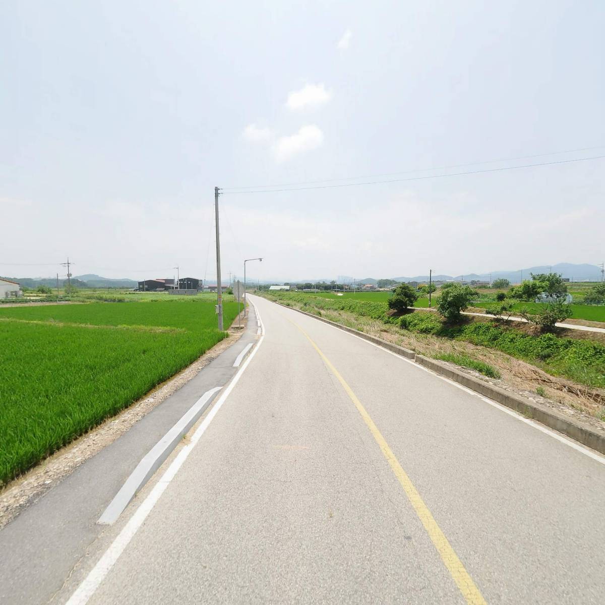 농업회사법인 주식회사 자연애_2