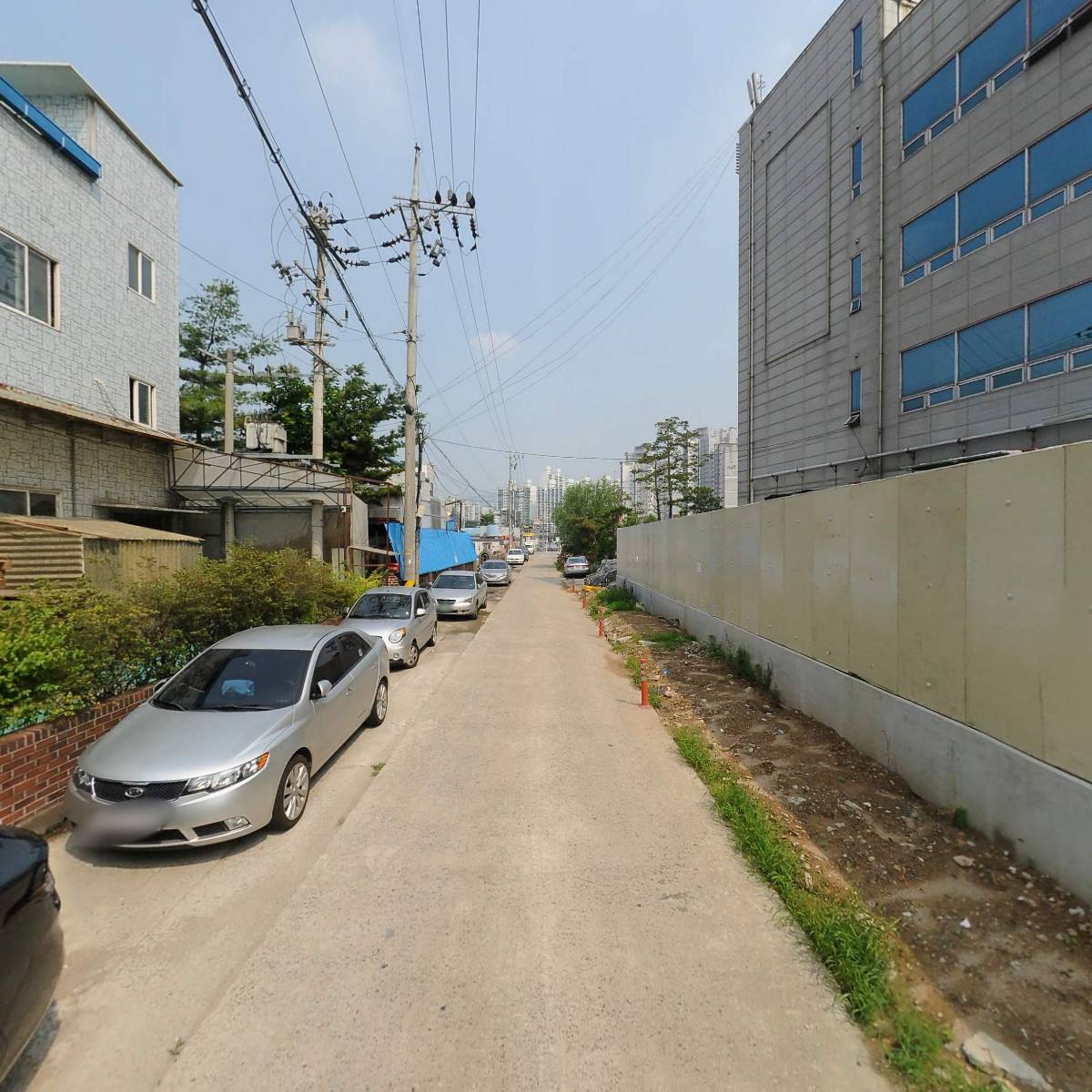 유진F\u0026S_2