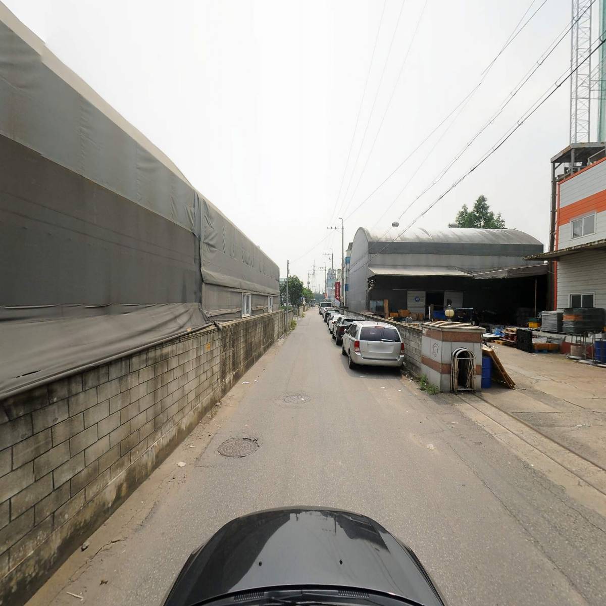 (주)대명아이넥스_4