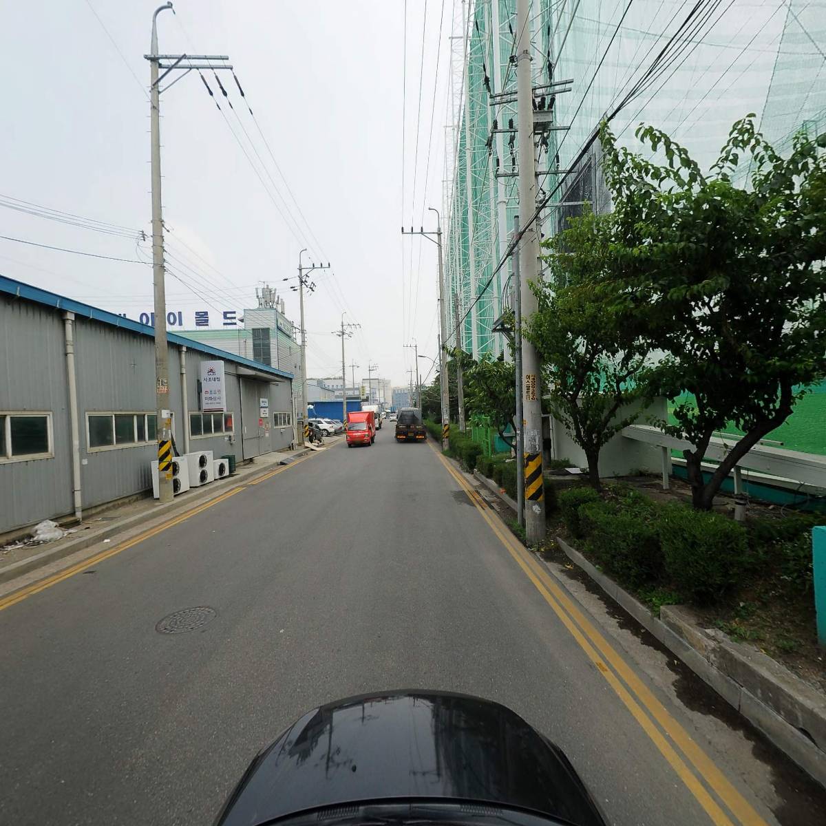 이삭농수산_4