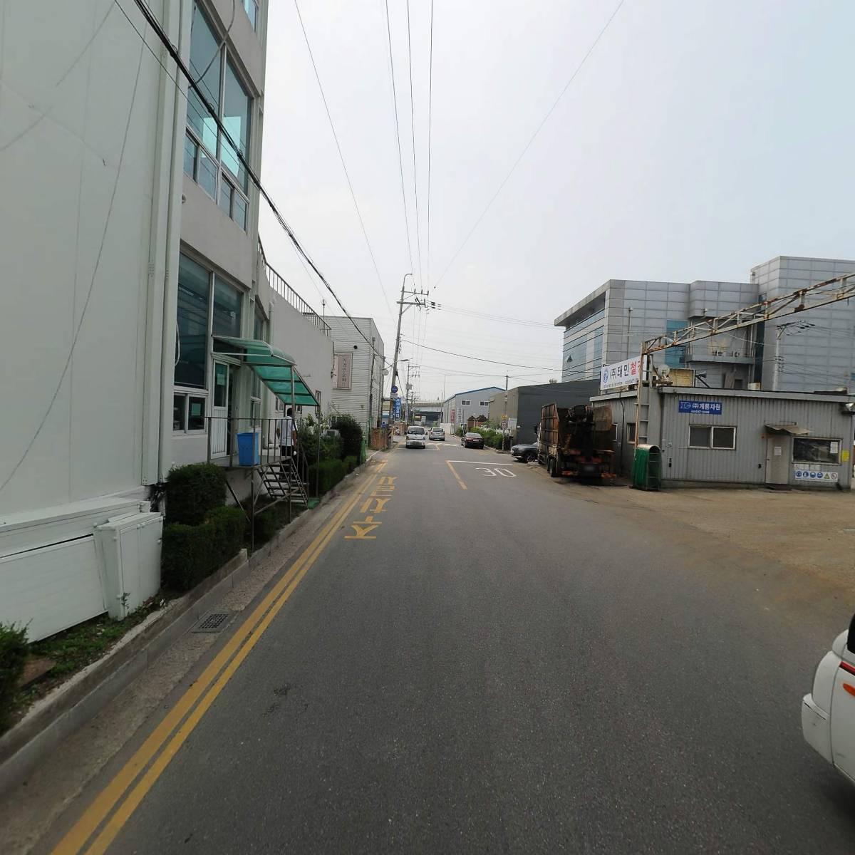 이삭농수산_2