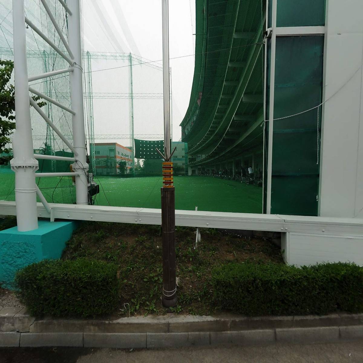 이삭농수산