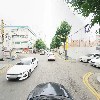 (주)에어라이프_4