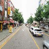 (주)에어라이프_2