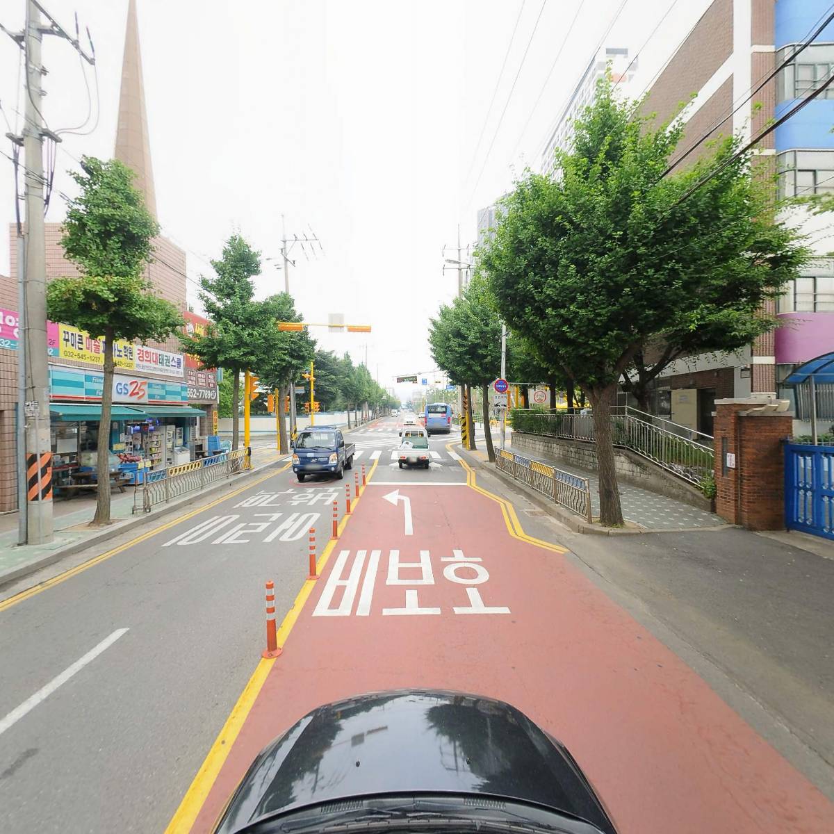 （주）대일본초_4