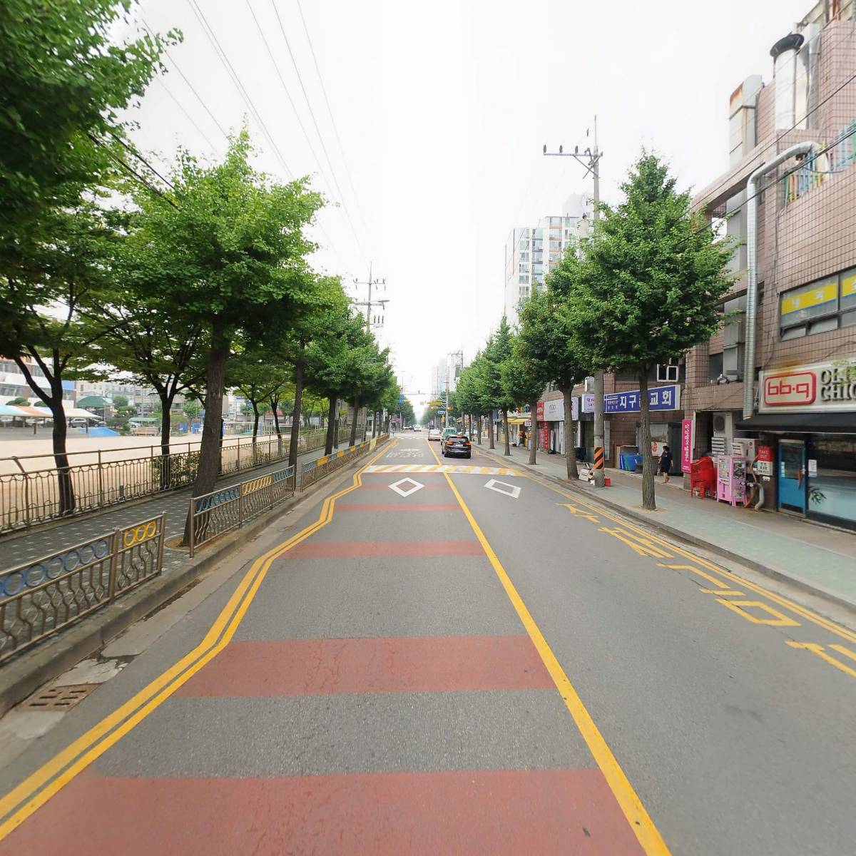 （주）대일본초_2