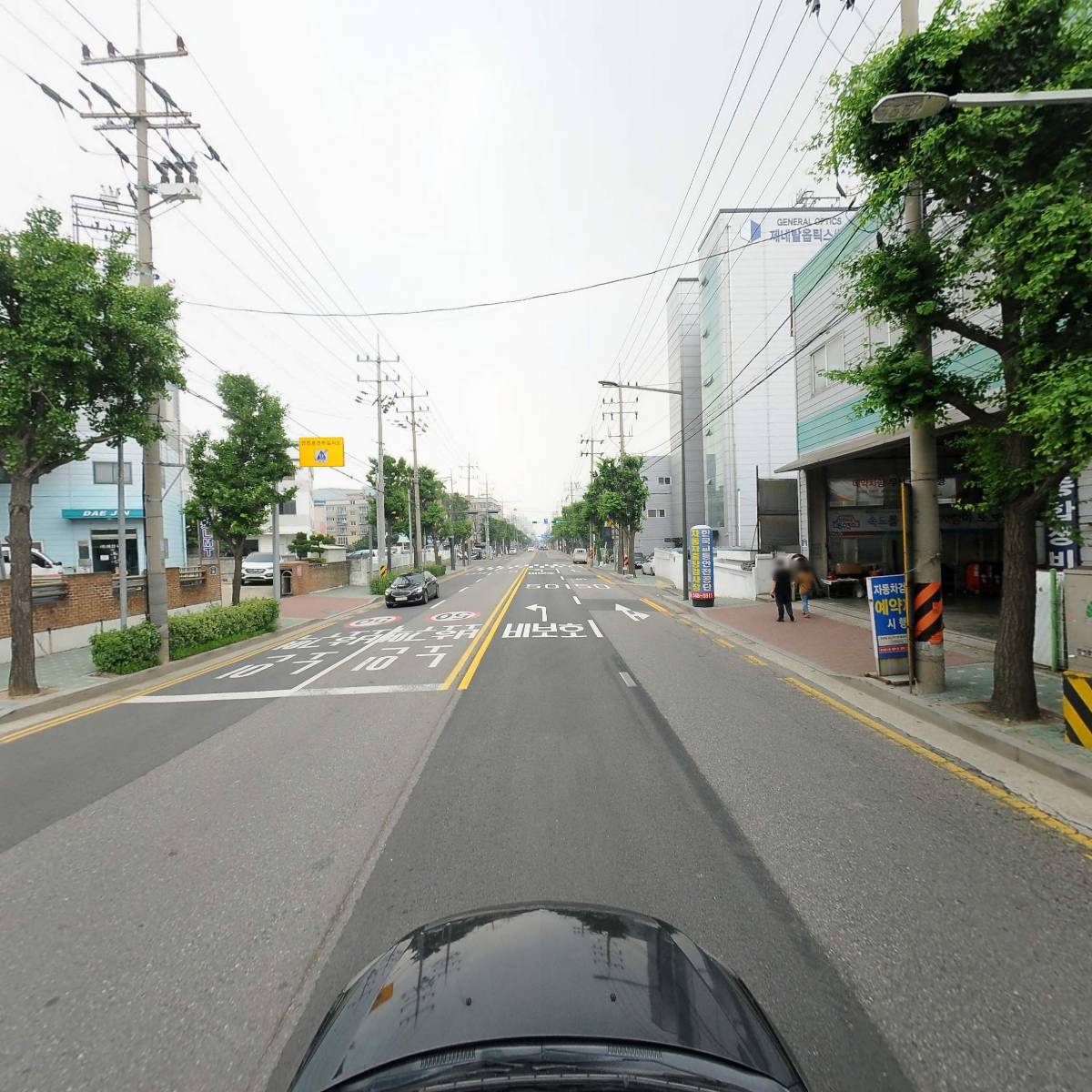 (주)삼삼오_4