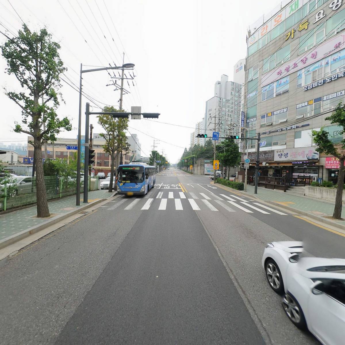 (주)삼삼오_2