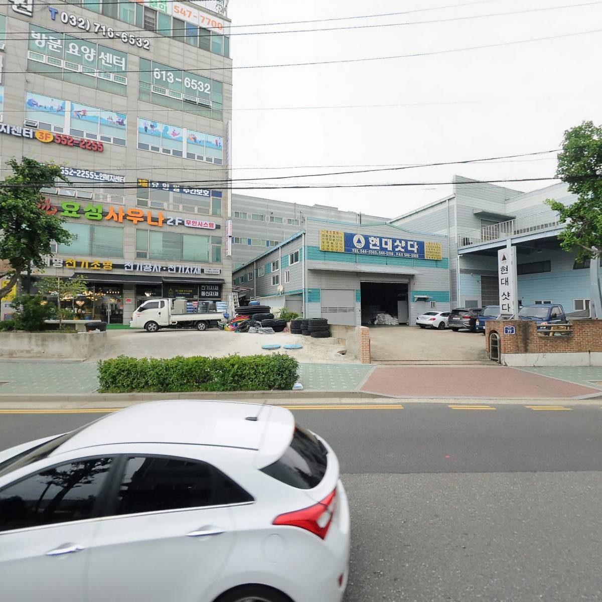 (주)삼삼오_3
