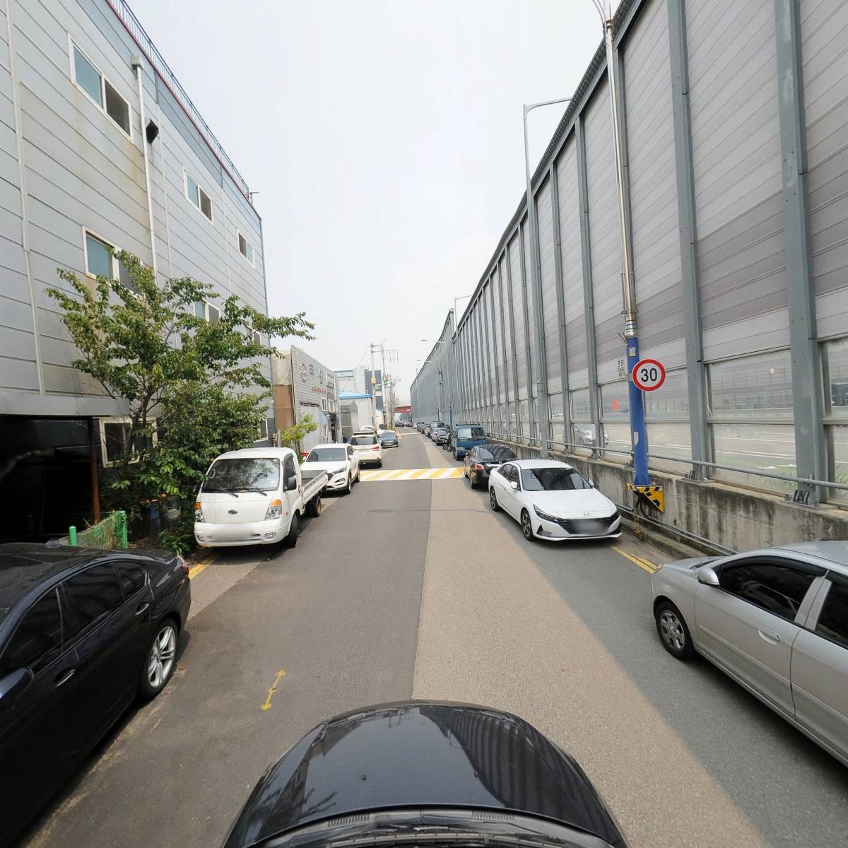 유한회사 대한정밀_4