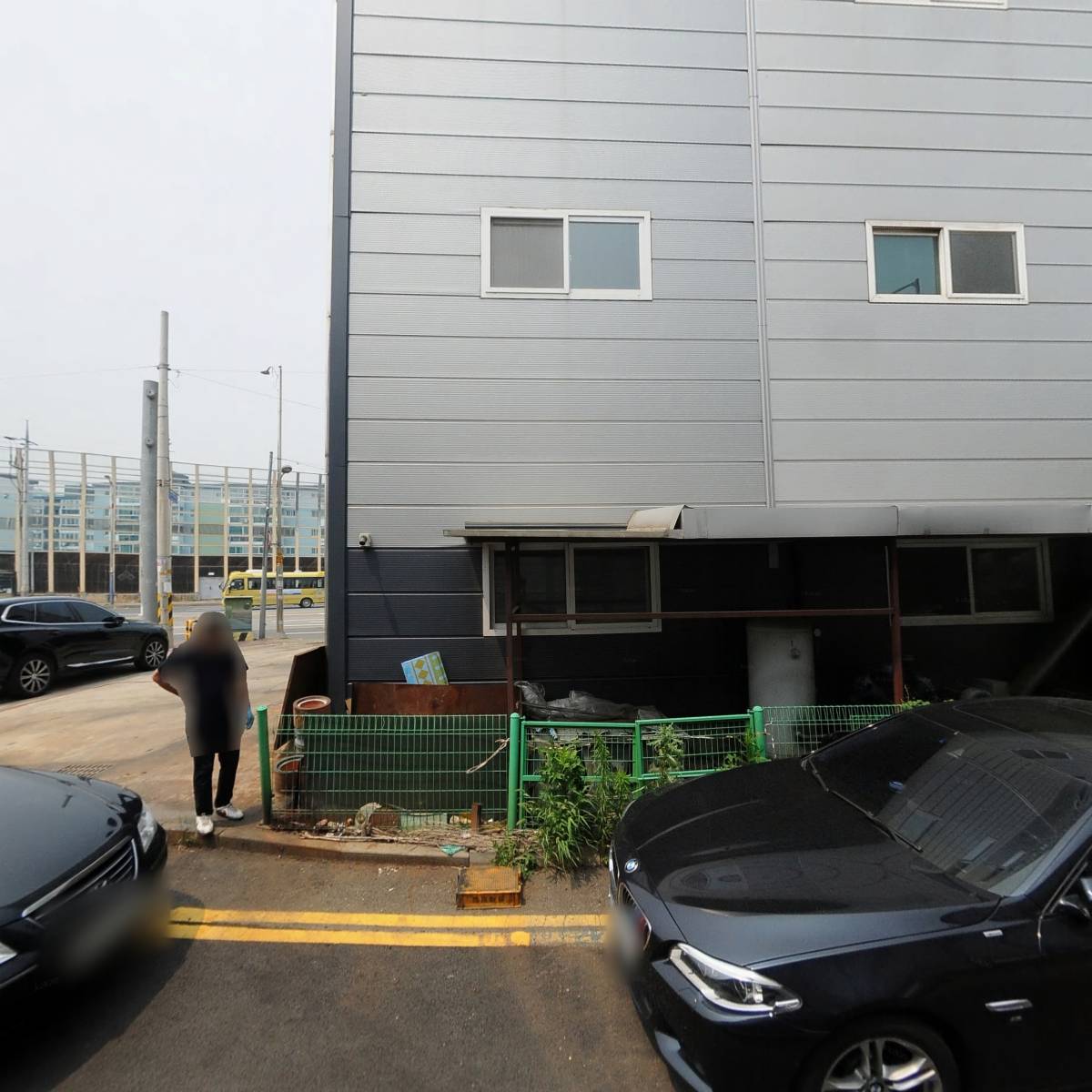 유한회사 대한정밀_3