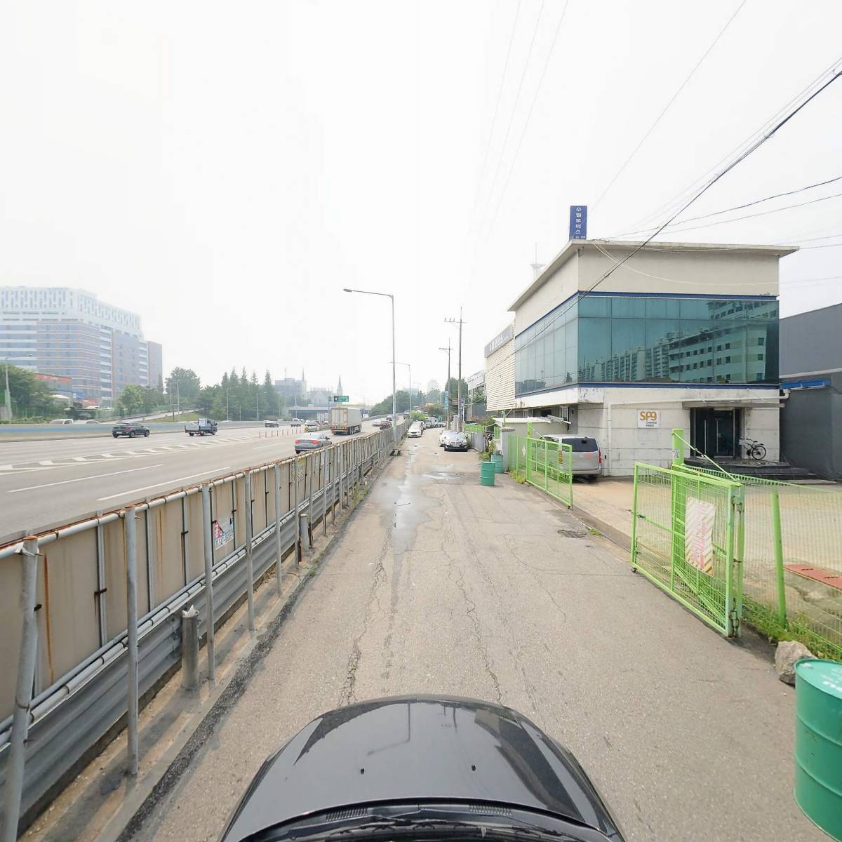 (주)SPG산업_인천지점_4