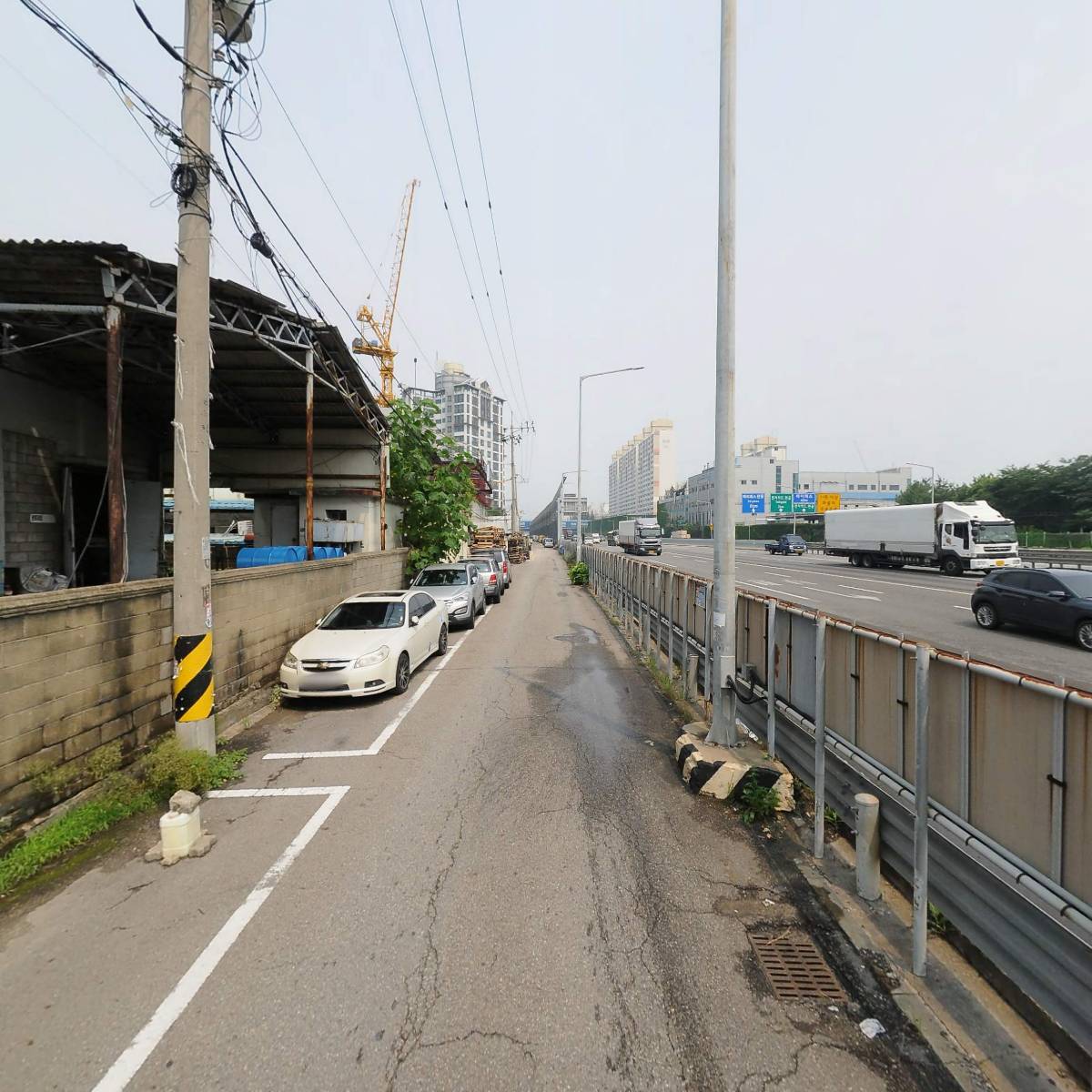 (주)SPG산업_인천지점_2