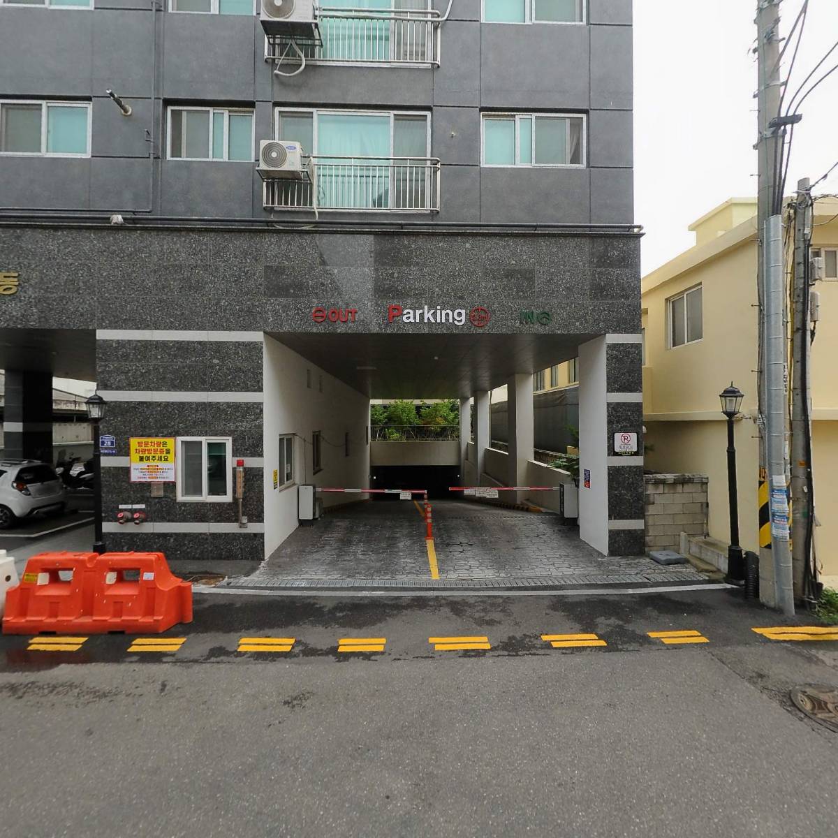 건도시스템_3