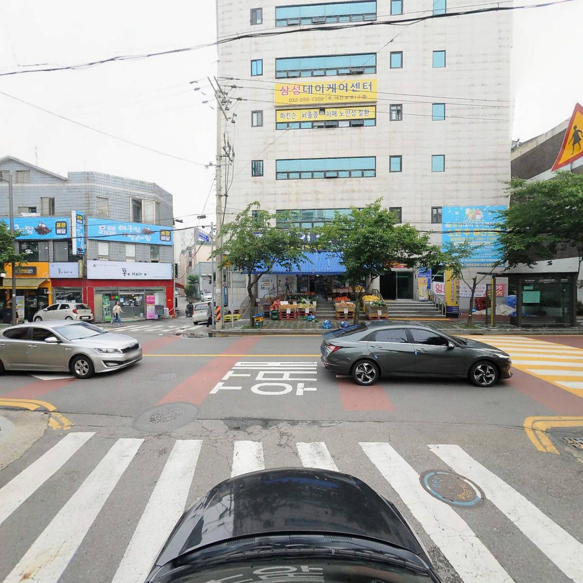 뚱딴지막걸리_4