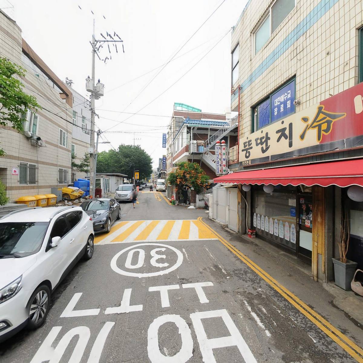 뚱딴지막걸리_2