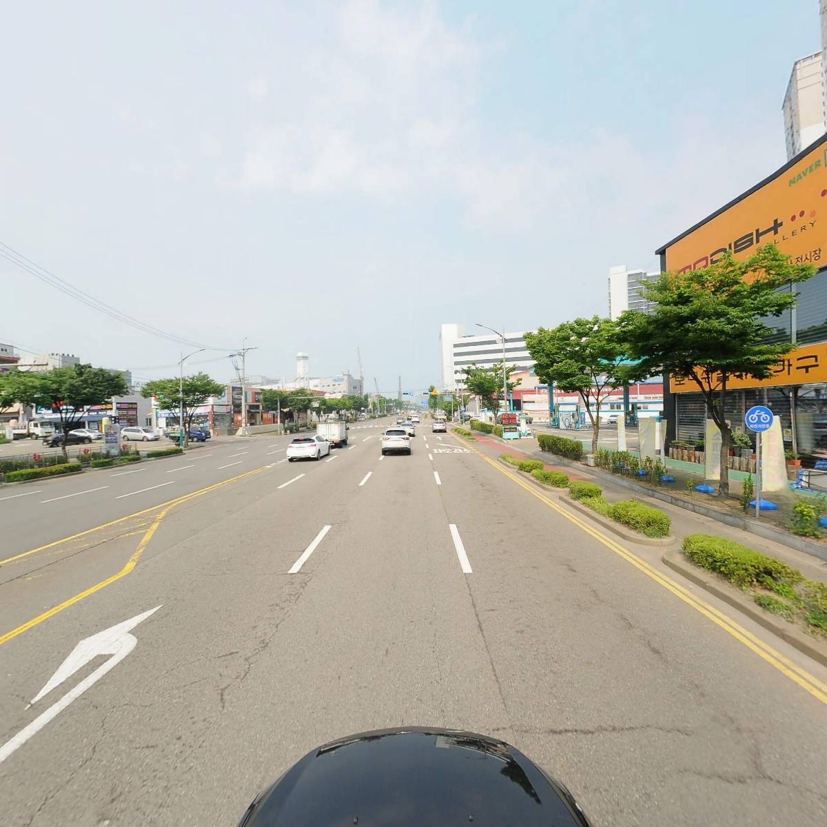 모디쉬갤러리_4