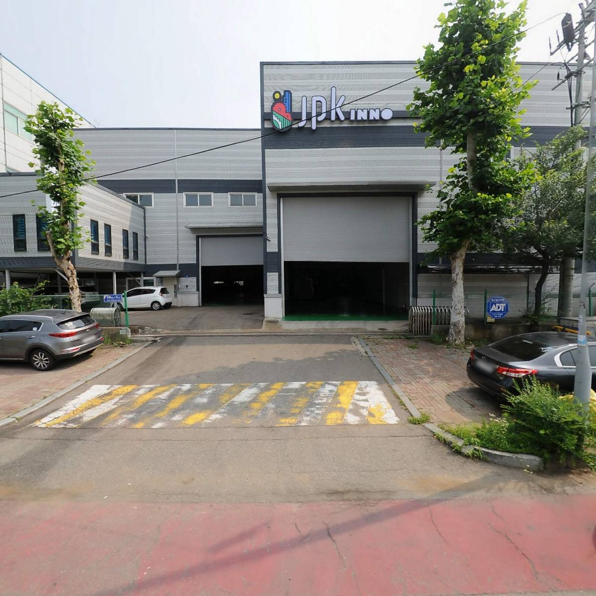 주식회사제이피케이이노