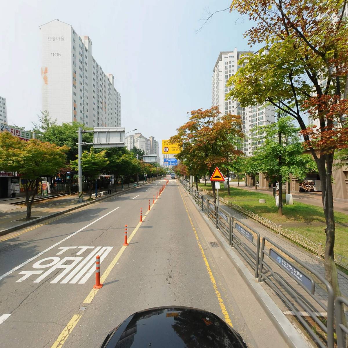 츄비츠(Chubitz)_4