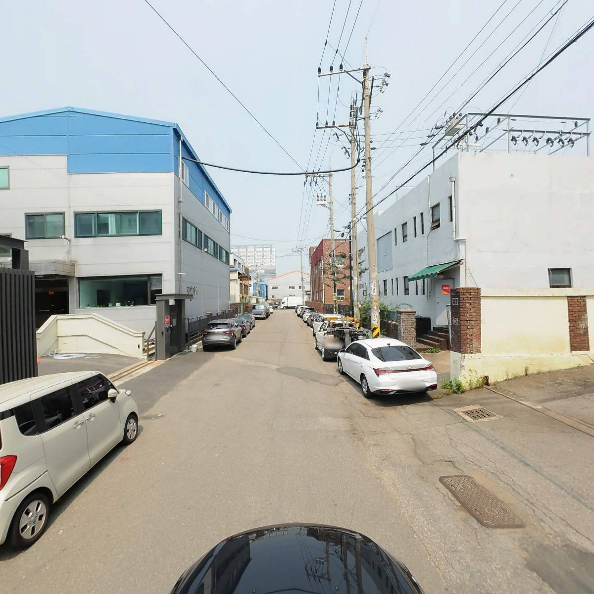 신일기계제작소_4