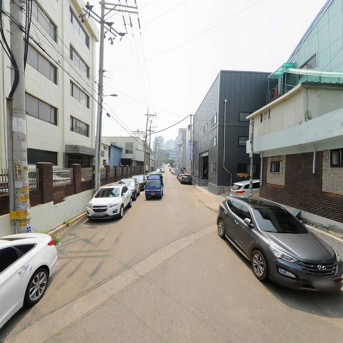 신일기계제작소_2