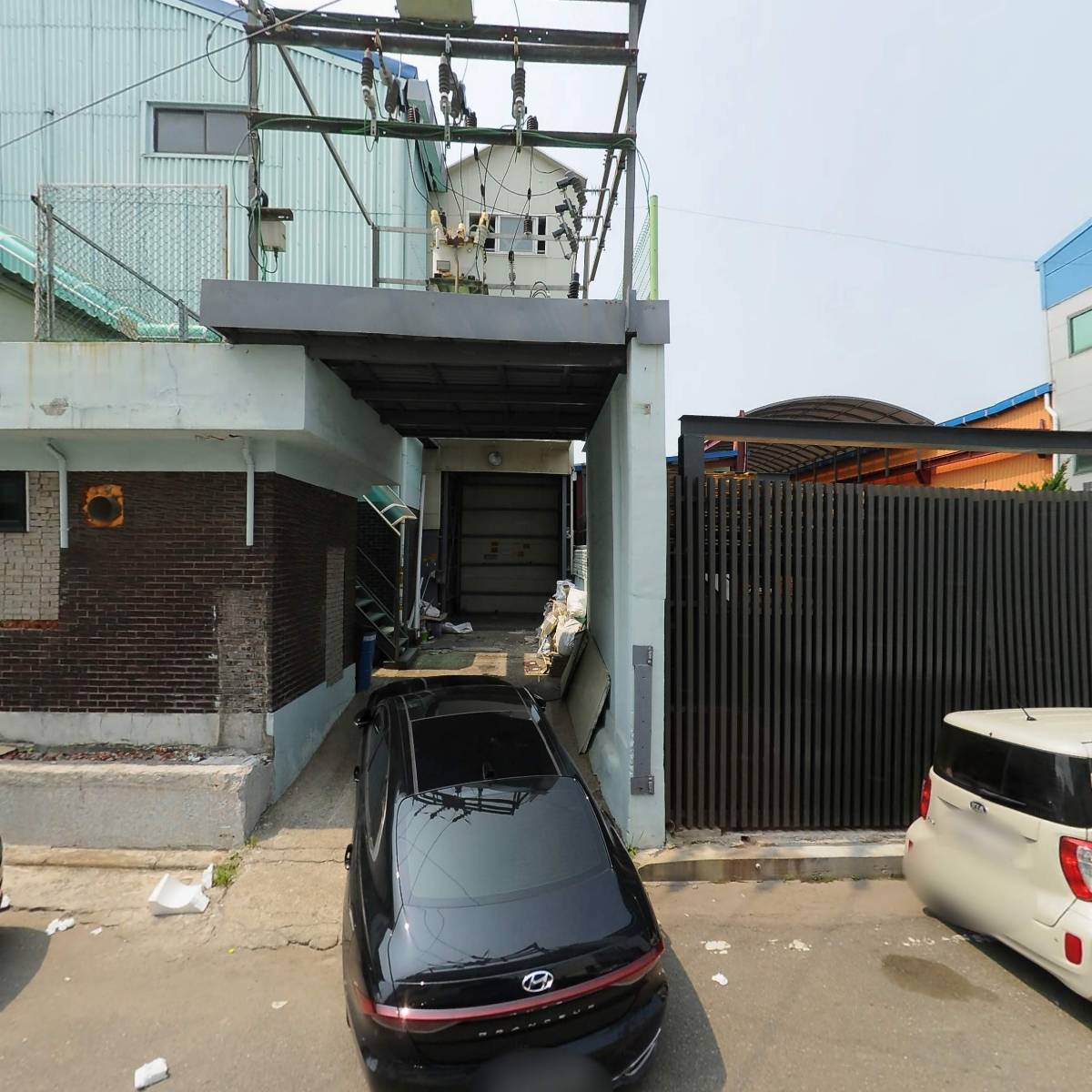신일기계제작소_3